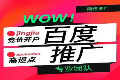 企业SEM托管服务成功案例分享