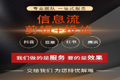 某科技公司SEM策略调整，实现业务快速增长